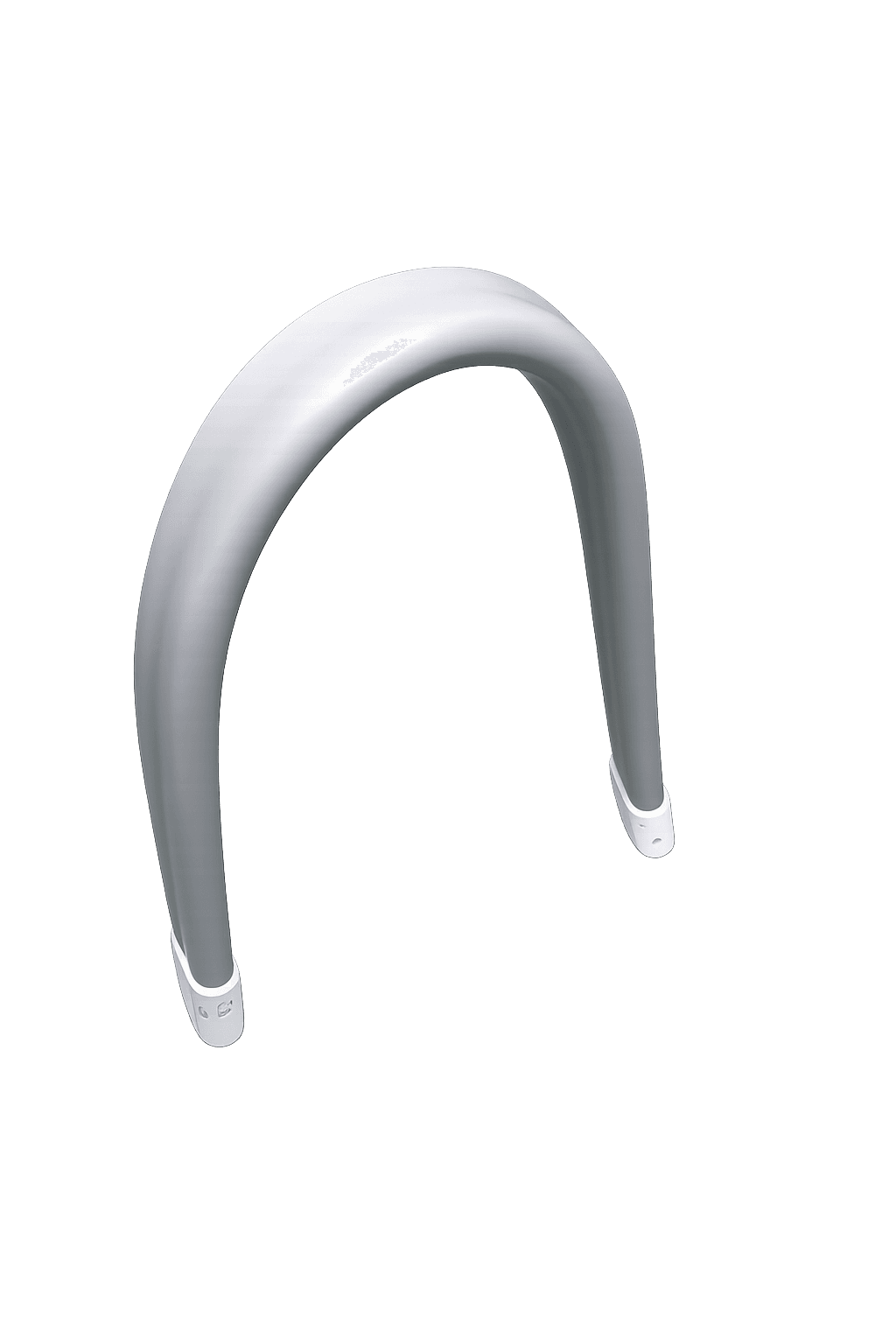 Universal immersion tube for the Ice Bath Chiller